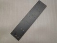 Guma turniketu 400 mm